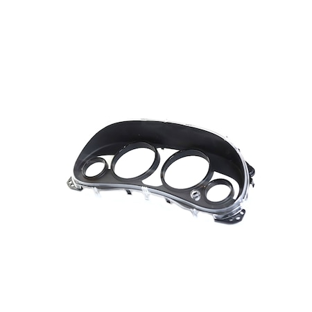 Mopar Instrument Cluster Lens Gasket, 68294529AA 68294529AA